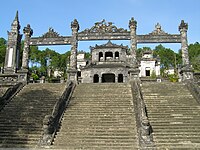 Huế