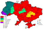 Miniatura per Eleccions al Parlament d'Ucraïna de 1998