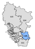 Viborchi okrugi v Luganskiy oblasti.svg