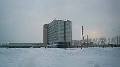Здание компании Витязь.jpg