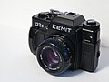 Zenit 122B