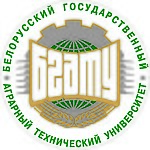 BGATU-logo.jpg