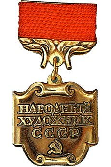 Igor Pimenov - Wikipedia