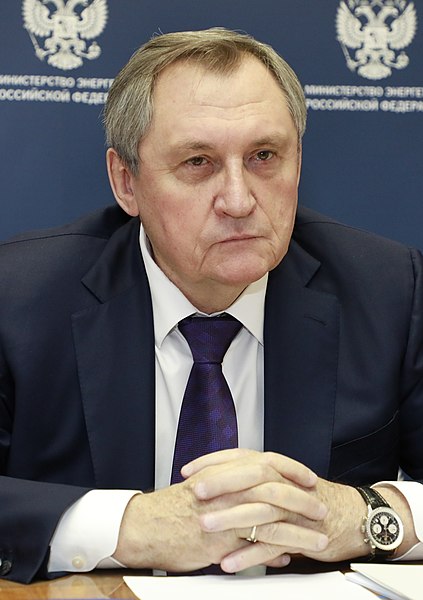 File:Николай Шульгинов (09-11-2021) (cropped).jpg