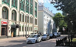 Pankratievsky Lane (rajattu).jpg