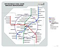 Миниатюра для Файл:Перспективная схема линий Минского метрополитена.jpg