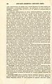 Русский: Текст из Русского энциклопедического словаря Березина (1873—1879) English: Text from Berezin Russian Encyclopedic Dictionary (1873—1879)