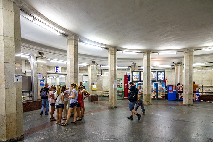 Метро сокольники. Вестибюль станции Сокольники. Сокольники (станция метро, Сокольническая линия). Станция метро Сокольники вестибюль. Станция метро Сокольники сейчас.