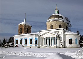 Спасская церковь в селе Спасо-Заозерье.jpg