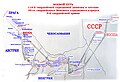 Миниатюра для версии от 07:23, 29 января 2017