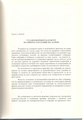 „Уставотворниот карактер на првото заседание на АСНОМ“ од Ѓорѓи Цаца (1995)