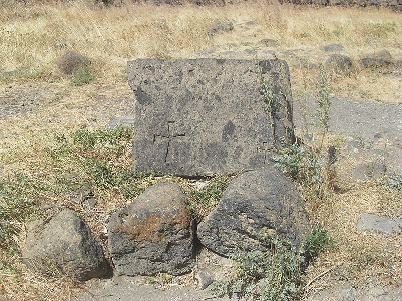 File:Սաղմոսավանք վանական համալիր (14).JPG