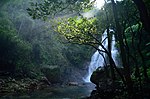 Miniatura para Parque nacional de Si Phang-nga