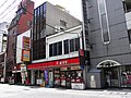 ポプラ流川店.jpg