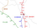 2017年1月21日 (土) 06:52時点における版のサムネイル