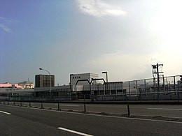 井口 駅 .jpg