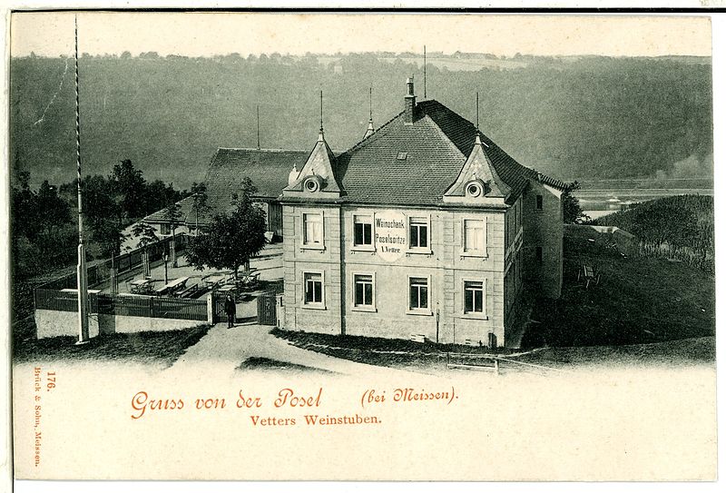 File:00176-Meißen-1898-Bosel Vetters Weinstuben-Brück & Sohn Kunstverlag.jpg