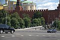 0024 August 9th, 2016 in Moscow.jpg