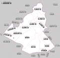 2015年5月3日 (日) 18:00時点における版のサムネイル