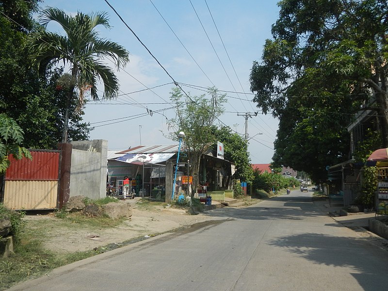 File:01061jfBustos Pandi Bulacan Roads Church Landmarksfvf 41.jpg