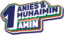 01 Anies-Muhaimin 2024.svg
