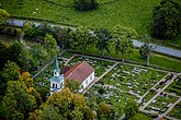 Fil:0538Listerby kyrka.jpg