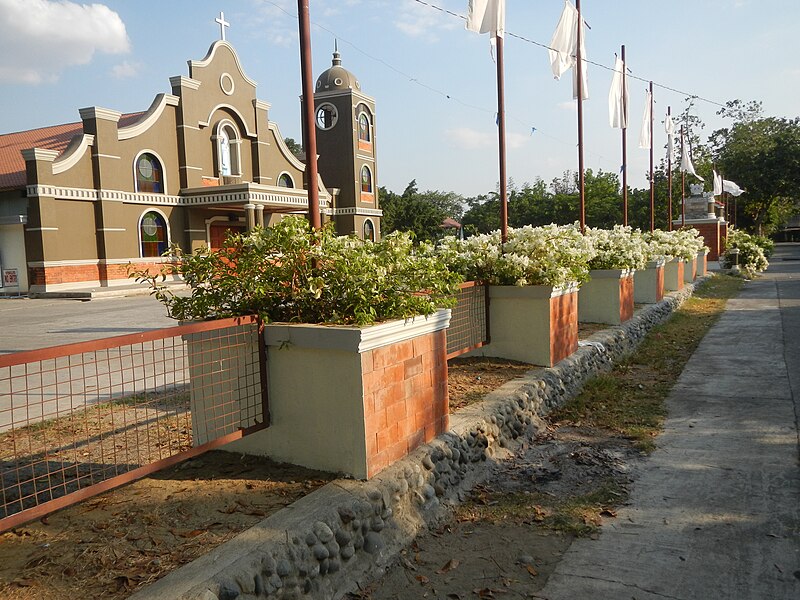 File:05478jfHighway Santa Maria Churches Pangasinan Tayug Landmarksfvf 04.JPG