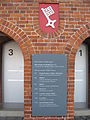 061011-120233-Überseestadt-Feuerwache.jpg