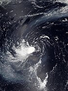 Tropical Storm 06W, 2020-08-10 0320Z.jpg