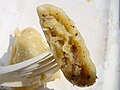 08023 dumplings stuffed with sauerkraut.JPG