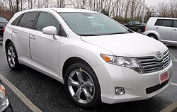 09 Toyota Venza.jpg