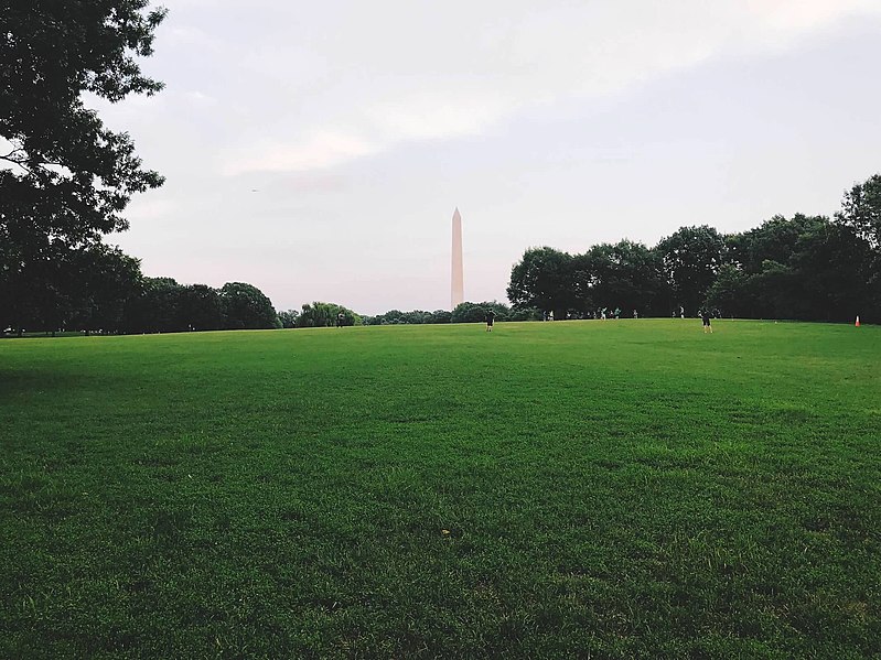 File:1-Washington Monument.jpg