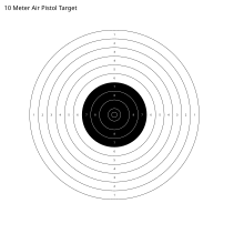 [تصویر:  220px-10_meter_air_pistol_target.svg.png]