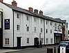 131-133 Longden Coleham, Shrewsbury.jpg