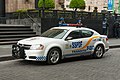 * Nomination Police car in Mexico D. F. --Ralf Roletschek 07:06, 4 August 2015 (UTC) * Promotion Good quality -- Spurzem 09:25, 4 August 2015 (UTC)