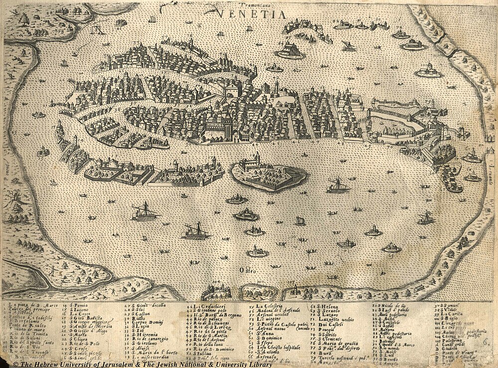 1573-Pinargenti-Venedig