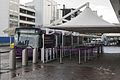 16-11-16-Glasgow Airport Express-RR2 7307.jpg