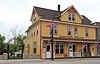 Ballard Hotel 163WestMainSpringGroveMN.jpg