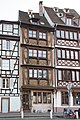 16 Quai Saint-Nicolas Strasbourg 20200124 001.jpg