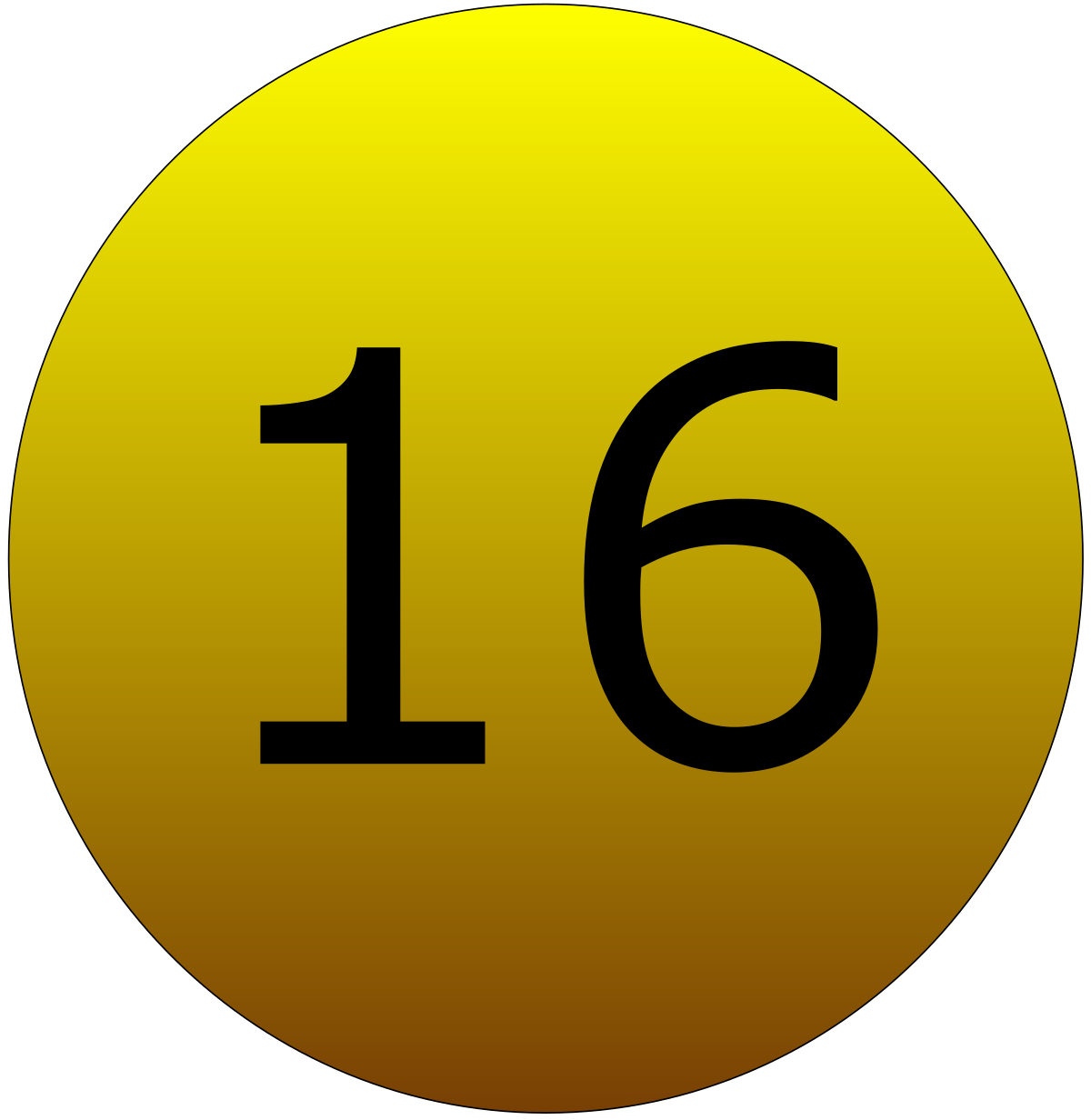 File:16 yellow.svg - Wikimedia Commons