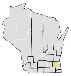 File:1848 WI Sen 13.svg