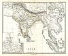 100px 1865 spruner map of india and southeast asia   geographicus   india spruner 1865