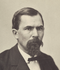 1868 Edwin Nathaniel Salju Massachusetts Dpr.png