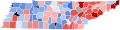 1872 Tennessee at-large congressional district election