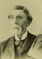 1895 Lyman D Thurston Massachusetts House of Representatives.png