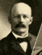 1901 Timotius Paige Massachusetts Dpr.png
