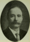 1913 William P OBrien Massachusetts House of Representatives.png