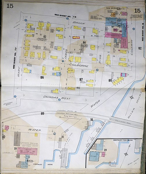 File:1915 Belleville Fire Insurance Map, Page 15 (36096060776).jpg