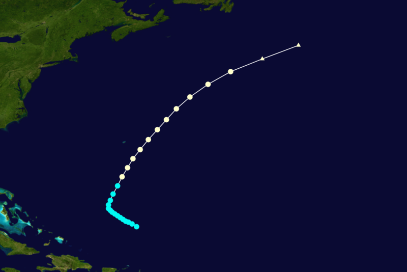 File:1921 Atlantic hurricane 4 track.png