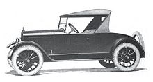 1922 Gardner Roadster R 1922 Gardner Roadster R.jpg